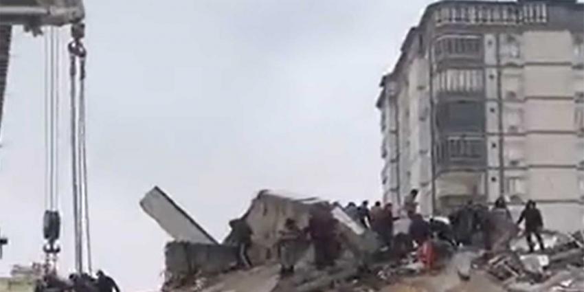 aardbeving-turkije