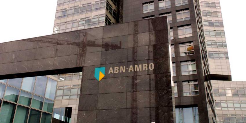 abnamro-kantoor