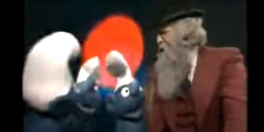 abraham-smurf