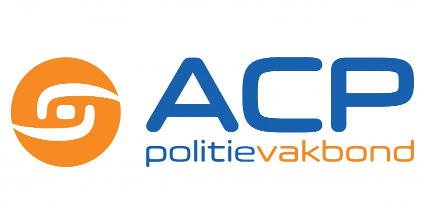 ACP Logo