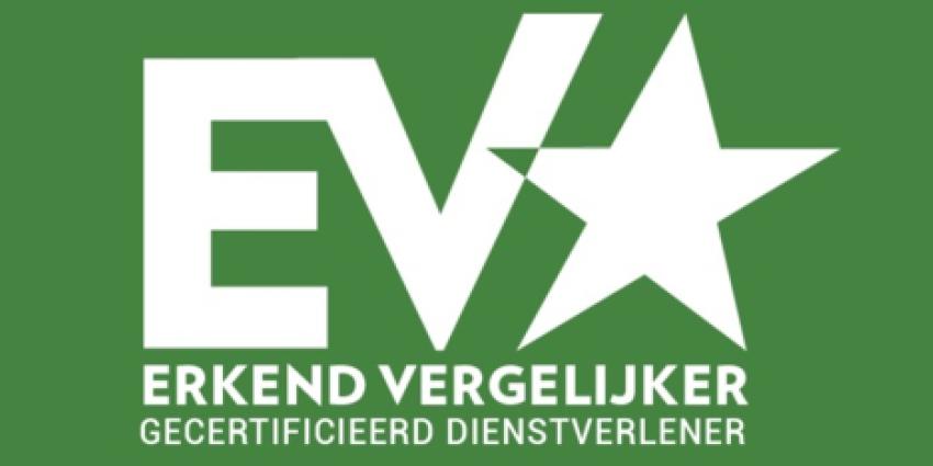 Nieuw keurmerk financiële vergelijkingssites