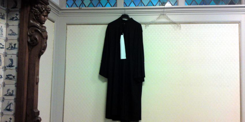 windmolenactivist jan nieboer, vrije voeten, strafproces, afwachten, jan h.