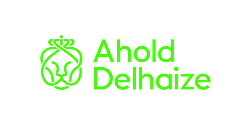 Ahold Delhaize draait goed derde kwartaal 