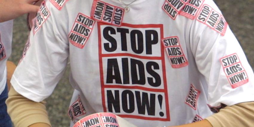 aids-stop-sticker