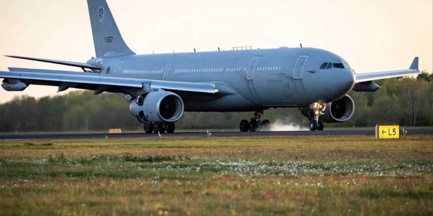 airbus-a330-militair