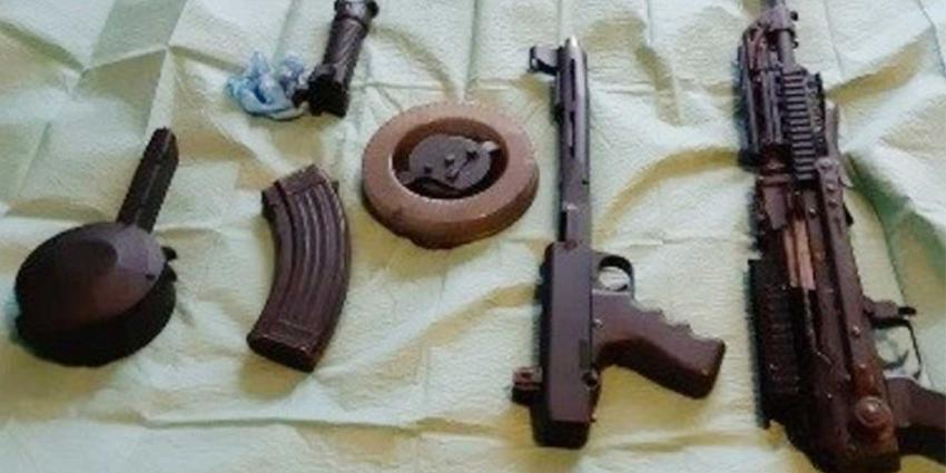 ak47-glock-trommelhouder