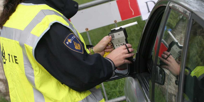alcoholcontrole-blazen-auto