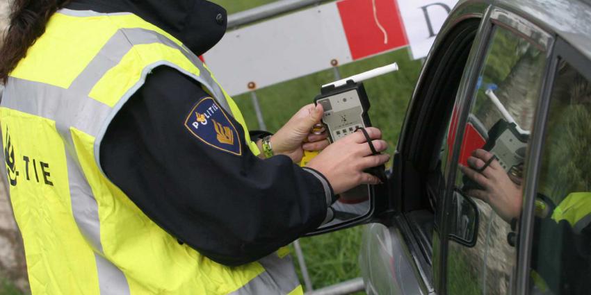 alcoholcontrole-blazen-auto