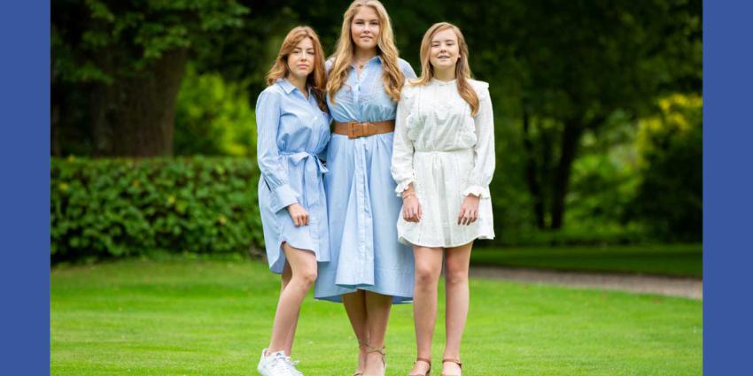 amalia-alexia-ariane