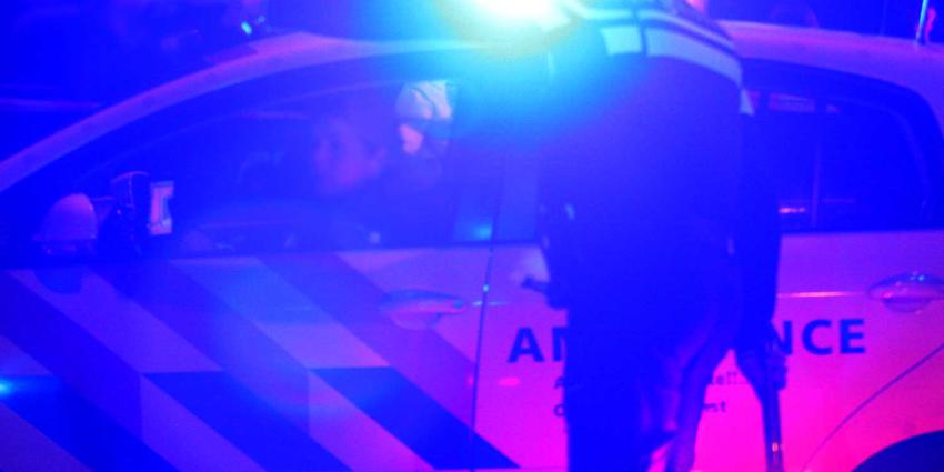 ambu-agent-donker