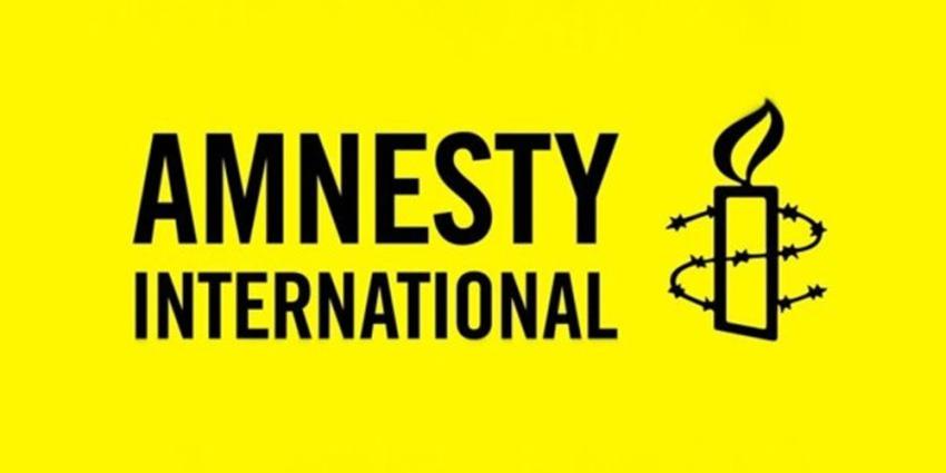 amnesty-international