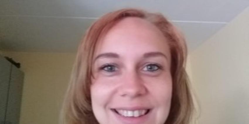 Foto van Anja Schaap