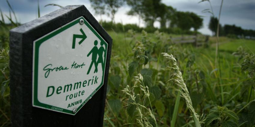 foto van wegenwacht | anwb