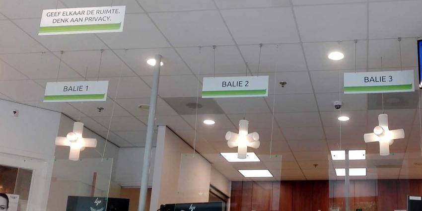 apotheek-balie-medicijnen