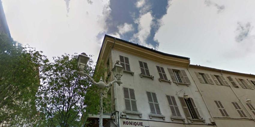 appartement-frankrijk-toulon