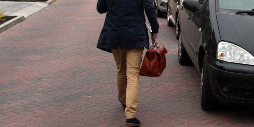 Start project ‘OPEN in de huisartsenzorg’