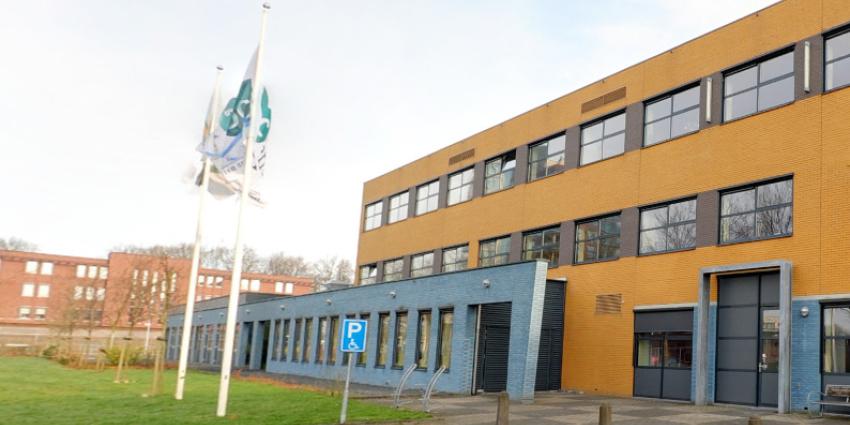 Leraar AOC Terra krijgt 30 maanden cel