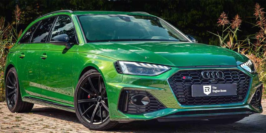 audi-rs4-avant