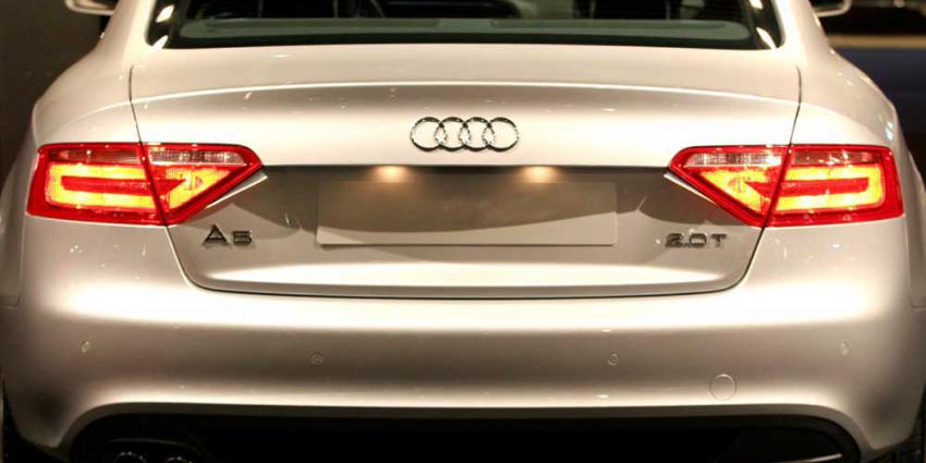 auto-audi-a5