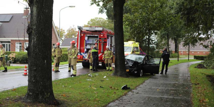 auto-boom-ambu