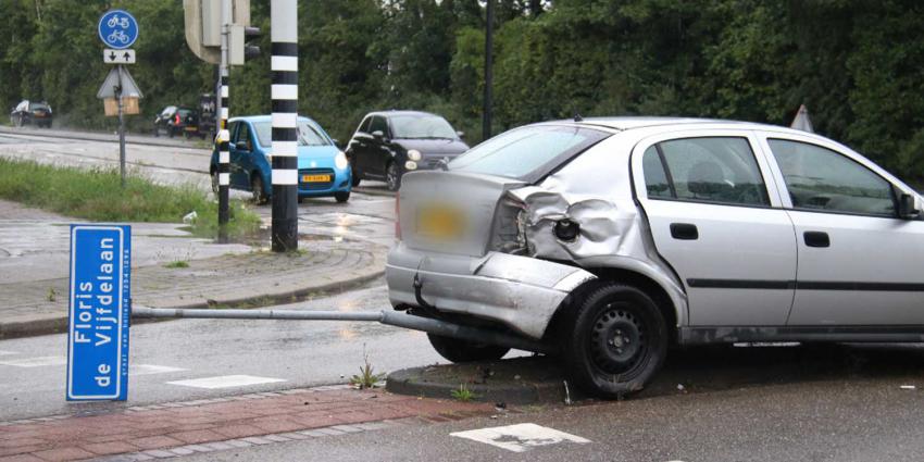 auto-florisdevijfdelaan