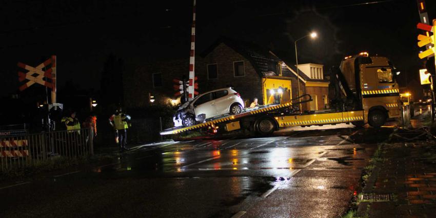 auto-trein-overgang
