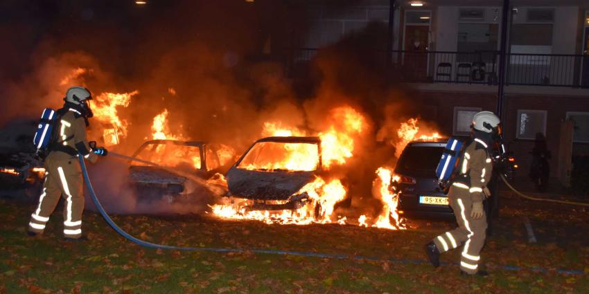 autobranden-hoogeveen