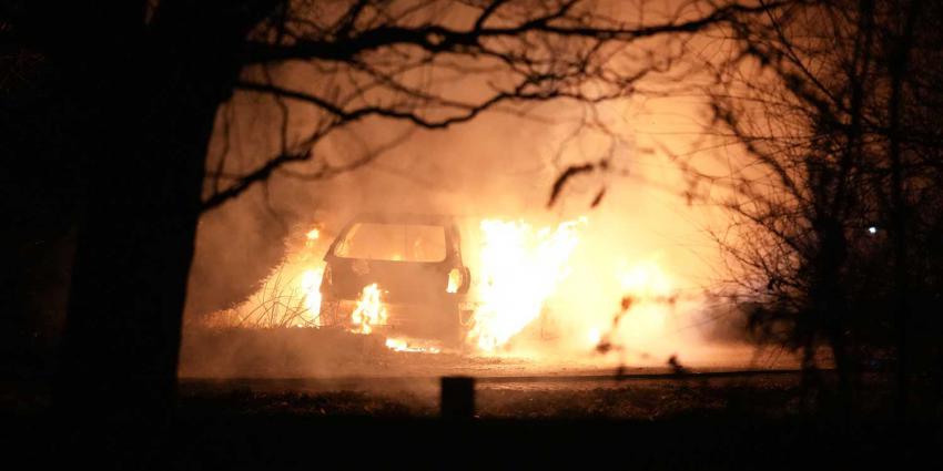 autobrand-nieuw-weerdinge-230122