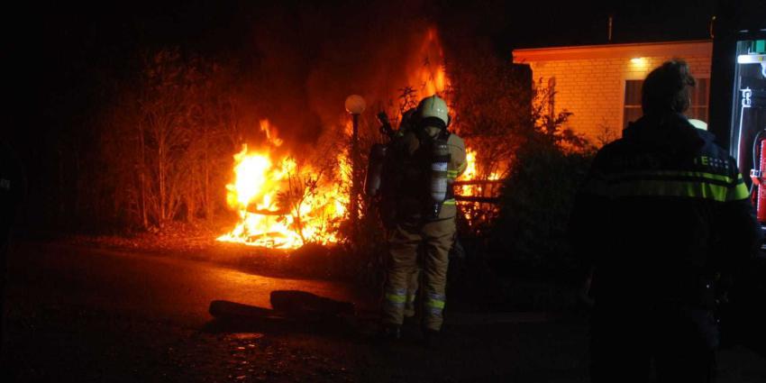 autobrand-recreatiepark