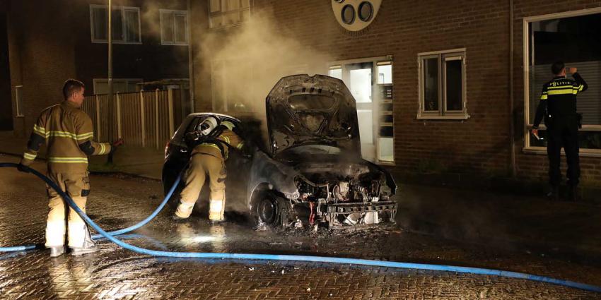 autobrand-ruiten-gebarsten