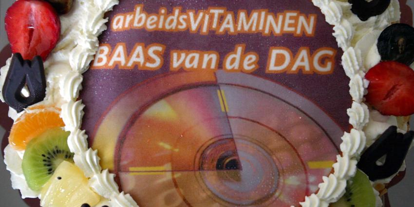 Persoonlijkheid van mannen en vrouwen in leidinggevende functies verschilt nauwelijks