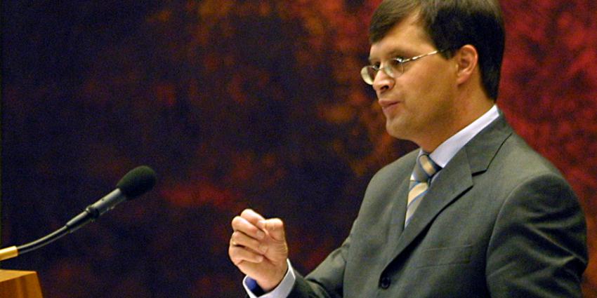 balkenende-2e-kamer