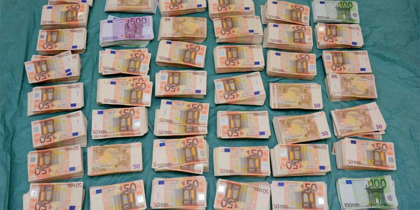 bankbiljetten-50-euro