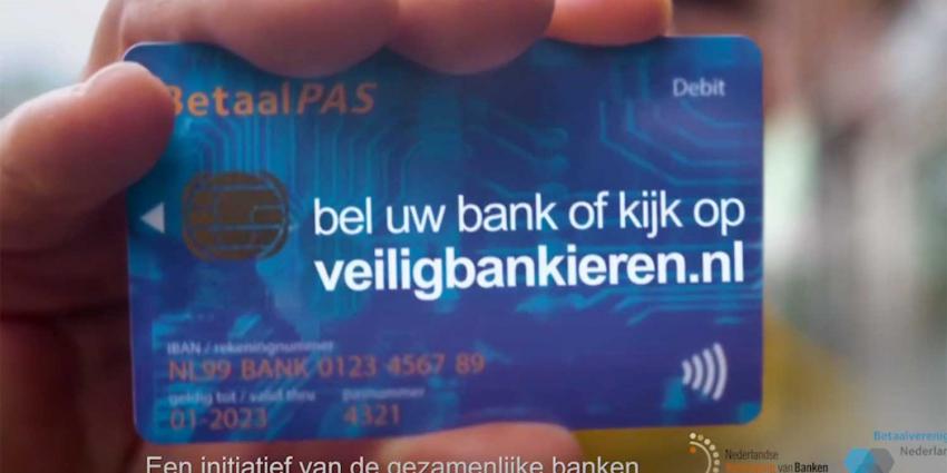 bankpas-fraude