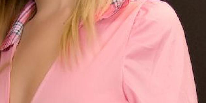 Manager Barbie wil advies van Patricia Paay