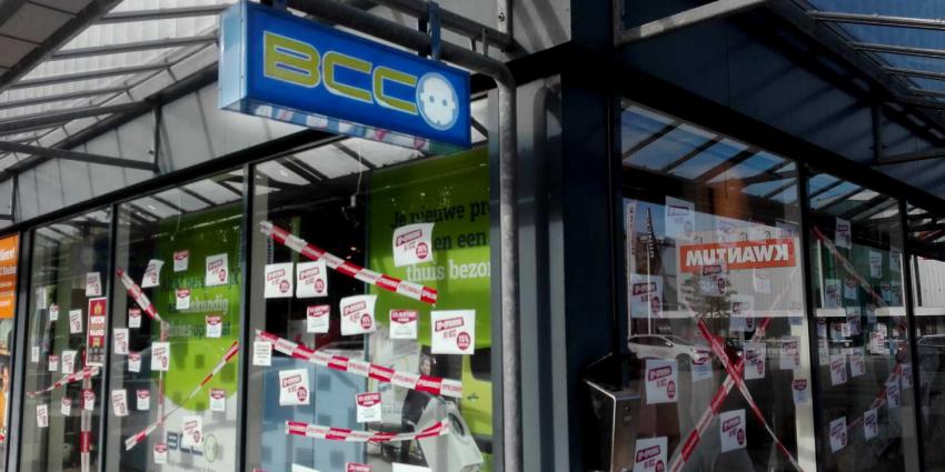 bcc-korting-winkel