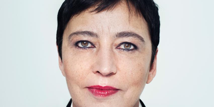 Directeur Stedelijk Museum stapt op