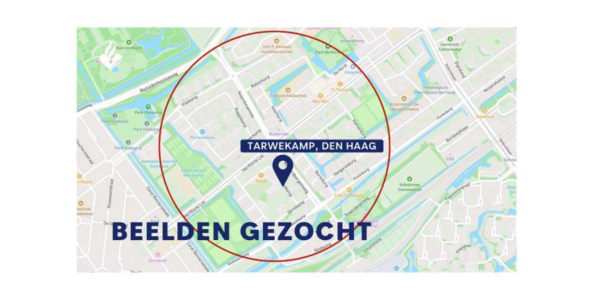 beelden-gezocht-explosie-tarwekamp