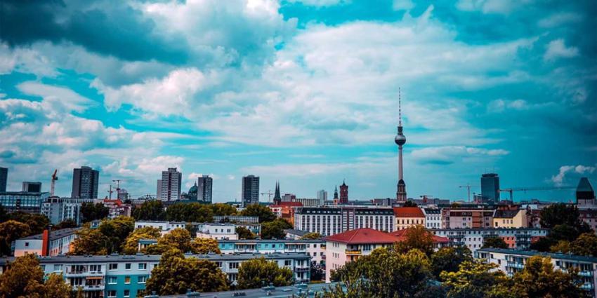 berlijn-panorama-toren
