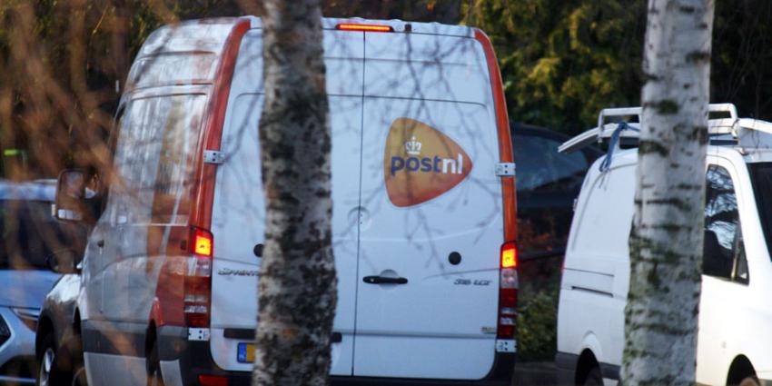 Dieselbusjes gemiddeld zes keer viezer 