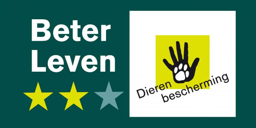 beterleven-2ster