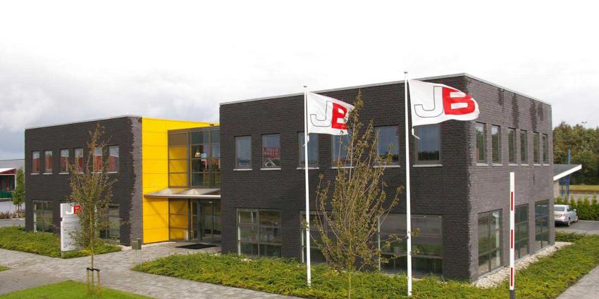 Fries familiebedrijf Betsema Groep groeit door onder leiding van kleinzoon