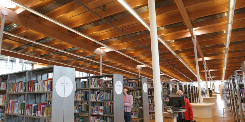 bibliotheek-stadshart-boeken