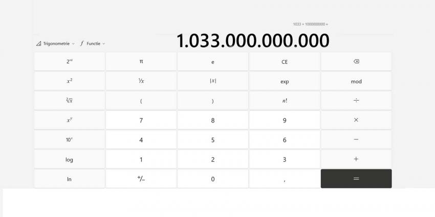 biljoen-miljard-rekenmachine