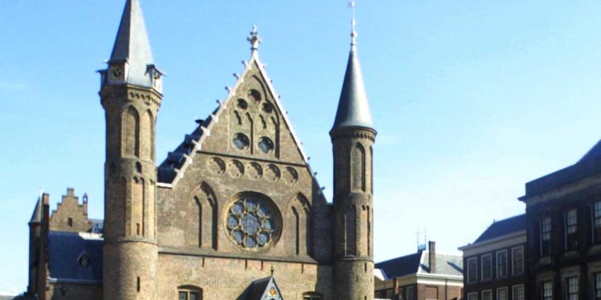 Binnenhof
