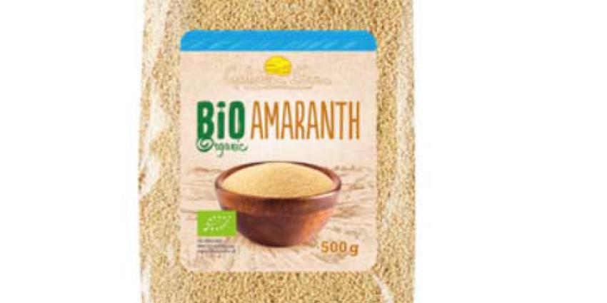 Lidl roept product terug om salmonella