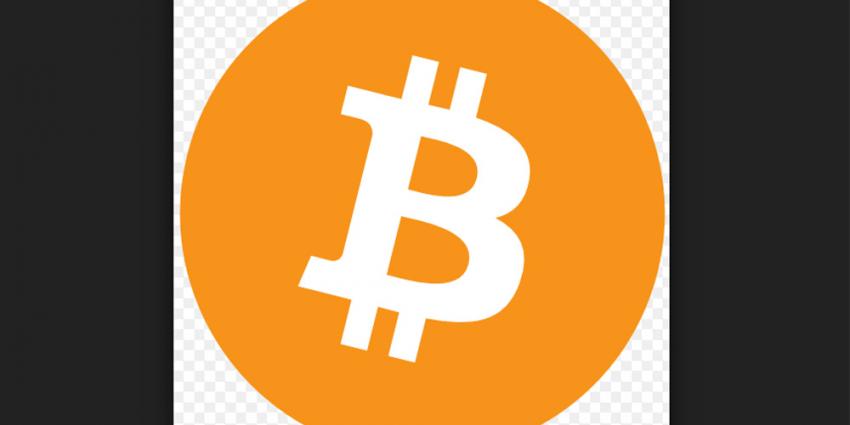 Foto van logo Bitcoin | Bitcoin.com