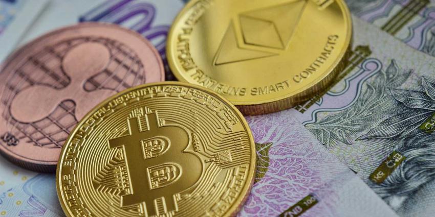 bitcoin-ethereum-digitaal-geld