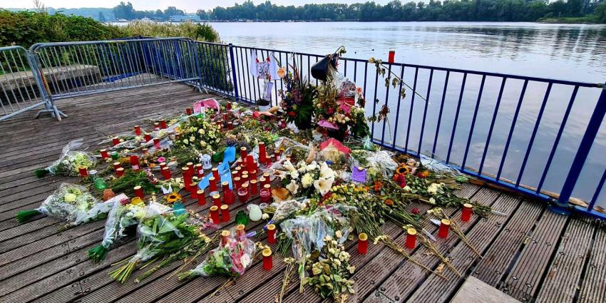 bloemenzee-herdenkplek-bas-van wijk