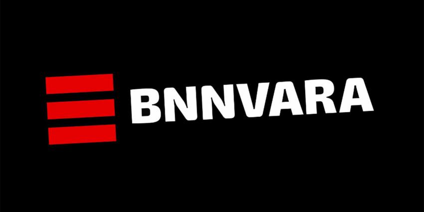 bnn-vara-logo